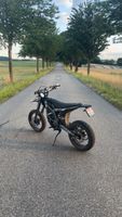 Surron Ultra bee