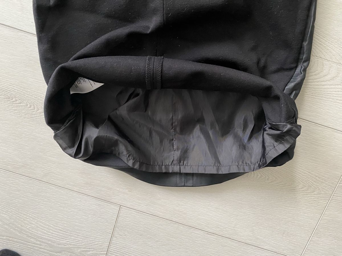 Vestiti: Schwarzes Kleid Flame, Grösse 34 – Nuovo (secondo la descrizione) da Strengelbach venduto da Bycy 4