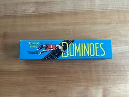 Dominospiel