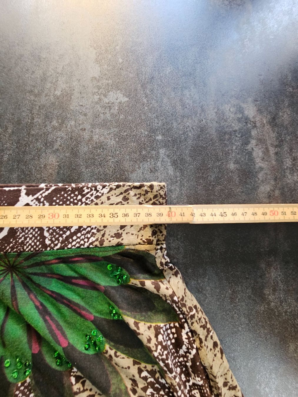 Desigual Gonne: Desigual Rock – Nuovo (secondo la descrizione) da Hochdorf venduto da Berry005 6