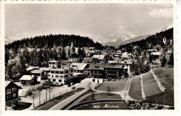 Montana