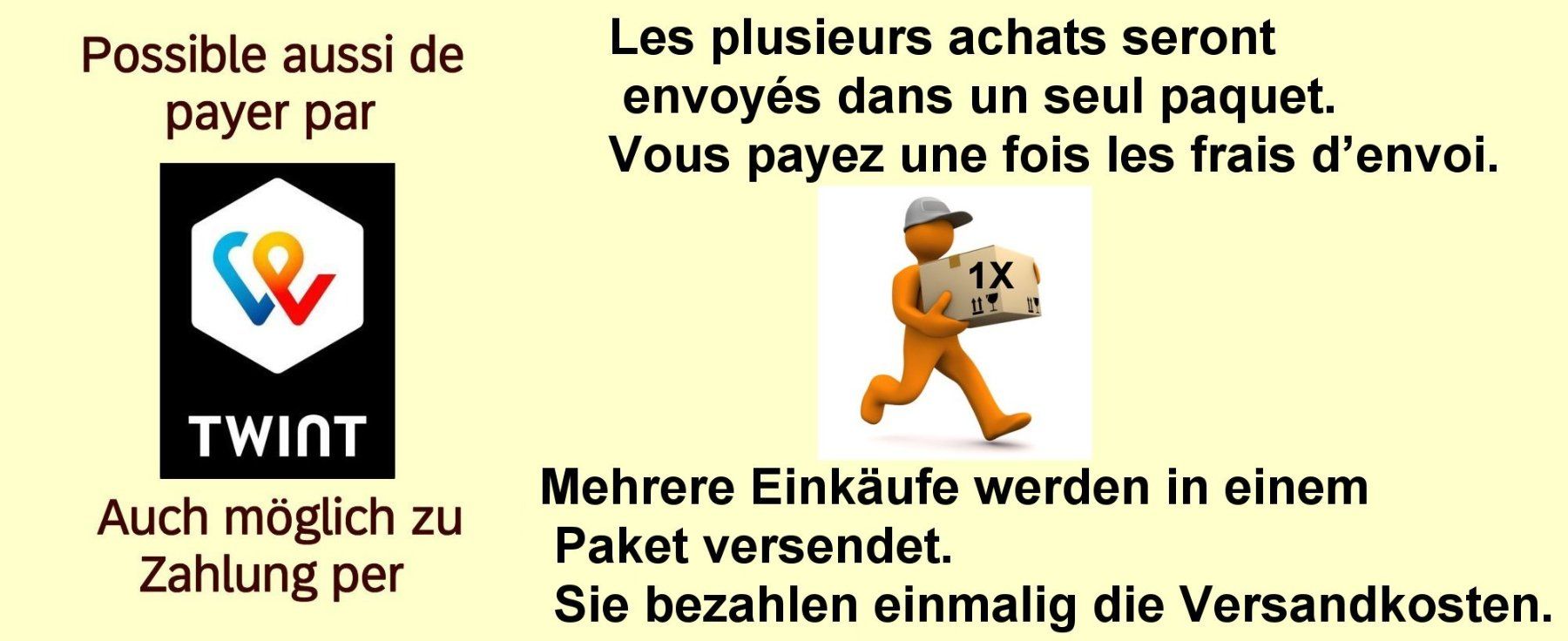 Rössler Zuccheriere: RÖSSLER Senfgelb Zuckerdose Sucrier  -G12 – Usato da Morges venduto da vimajes12 3