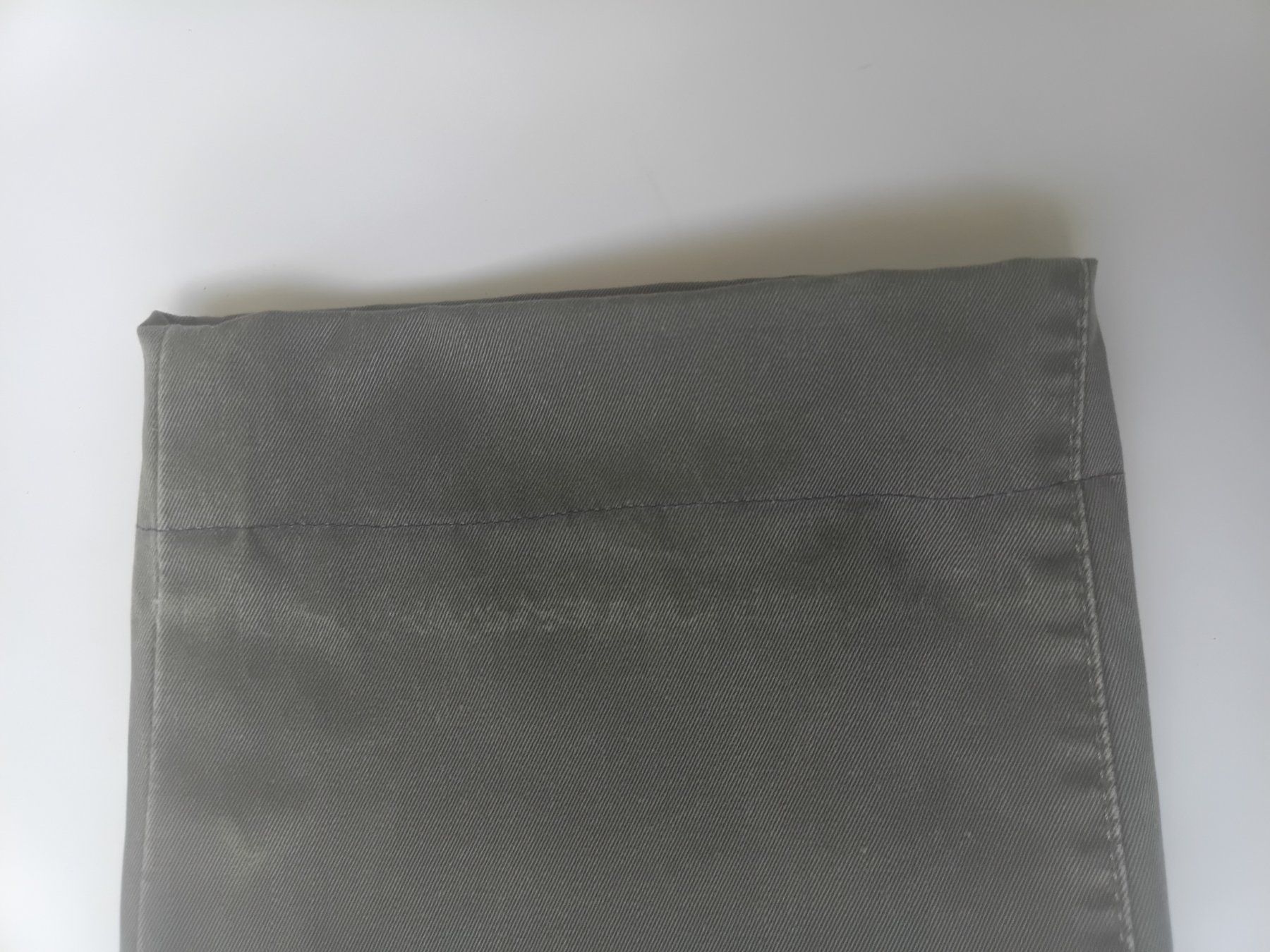 Levi's Jeans: Levi's 401 Jeans grau W31 – Neuf (Voir description) à Wängi par Ladys_First 6