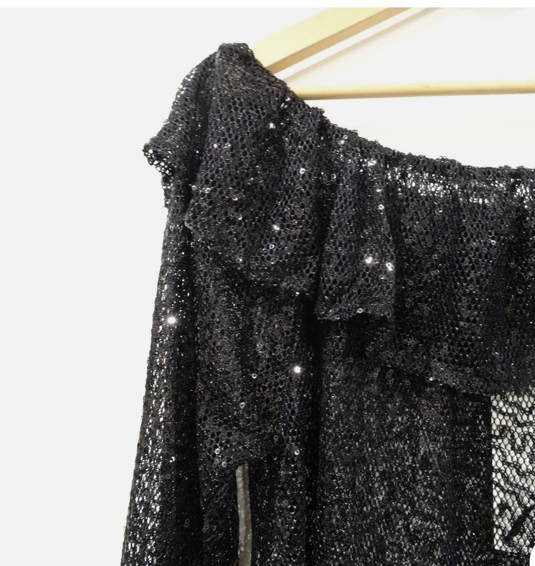 Zara T-shirt: Zara shirt – Nuovo e nell'imballaggio originale da Opfikon venduto da aro_f66t 7