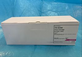 Magenta Toner Brother DCP-L8410/HL-L8360/MFC-L8690, TN-423M