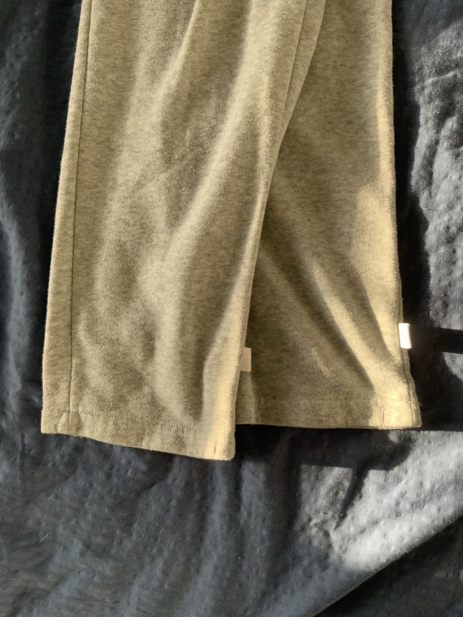 Pantaloni: Pantalon de jogging cargo confortable-Taille M-Comme neuf! – Usato da Murist venduto da MRVJ02 1