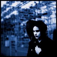 Jack White – Blunderbuss - Vergriffen! - a