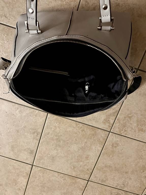 Sacs femmes: Borsa Carpisa – D'occasion à Pregassona par mar_2jjh 1