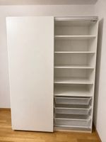 IKEA PAX Wardrobe in Excellent Condition