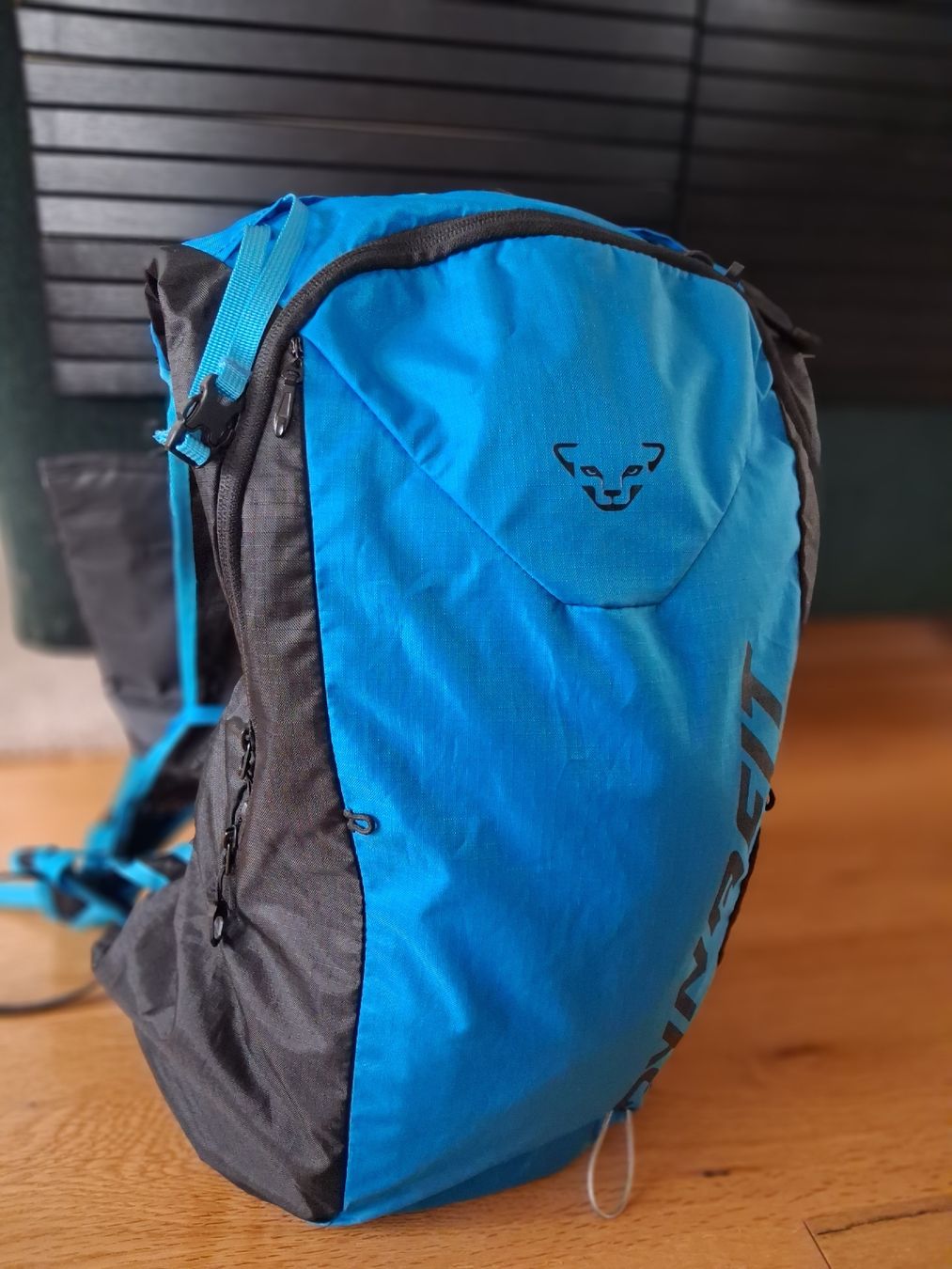 Dynafit Zaini: Sac à dos randonnée Dynafit - Speed 28 – Usato da Formangueires venduto da jon_z6vc