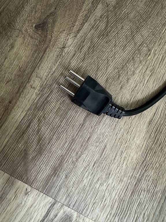 Lampade: Büro Lampe – Usato da Schaffhausen venduto da Fixier 4