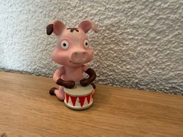 Tonie Lieblings-Kinderlieder / Tierlieder / Rarität