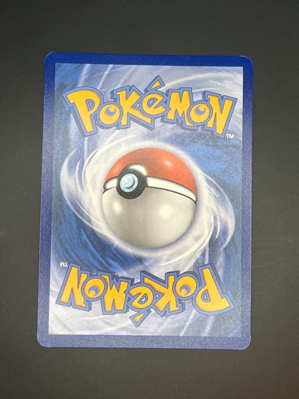Pokémon Carte collezionabili: Pokemon Bronzor Reverse 063/084 PBL EN – Usato da Winterthur venduto da WintiCollect 1