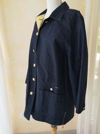 ❤️ Edel Trenchcoat ❤️ ARA ❤️ NP390
