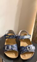 Geox Sandalen Junge Grösse 31 guter Zustand