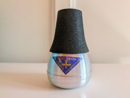 Best Brass Dämpfer Trompete