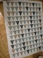 Teppich Kinderzimmer Gratis