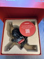 SRAM Rival eTap AXS Schaltwerk (exkl. Akku)