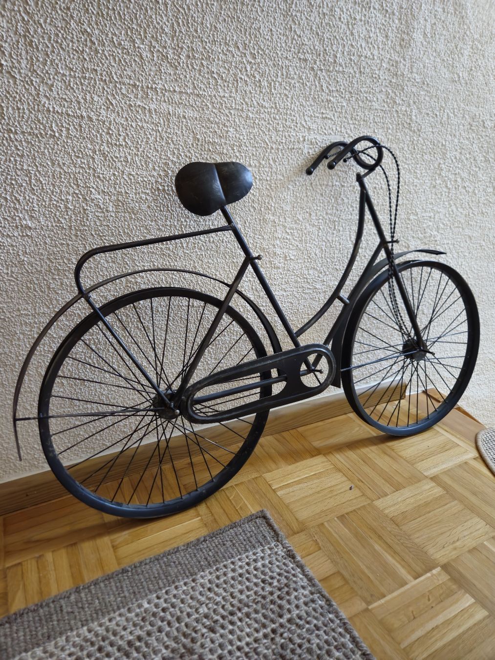 Guardaroba: Garderobe Industrial Stil – Usato da Nuglar venduto da mjc_cw9f