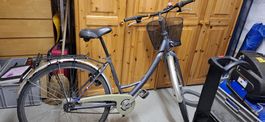 Velo