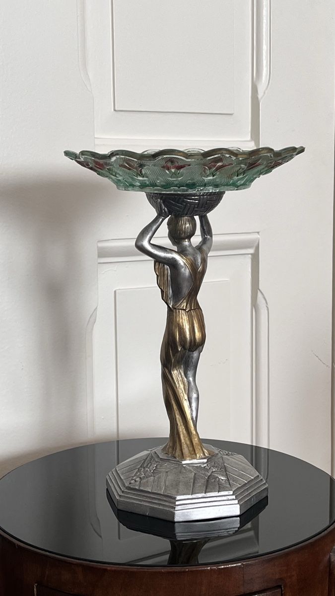 Sitemapcdatahttpsmodeinf Inetcomapplique Art Deco Occasion