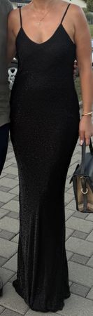 Elisabetta Franchi Abendkleid 
