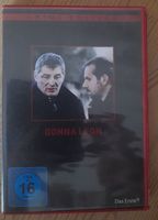 Donna Leon DVD gebraucht guter Zustand
