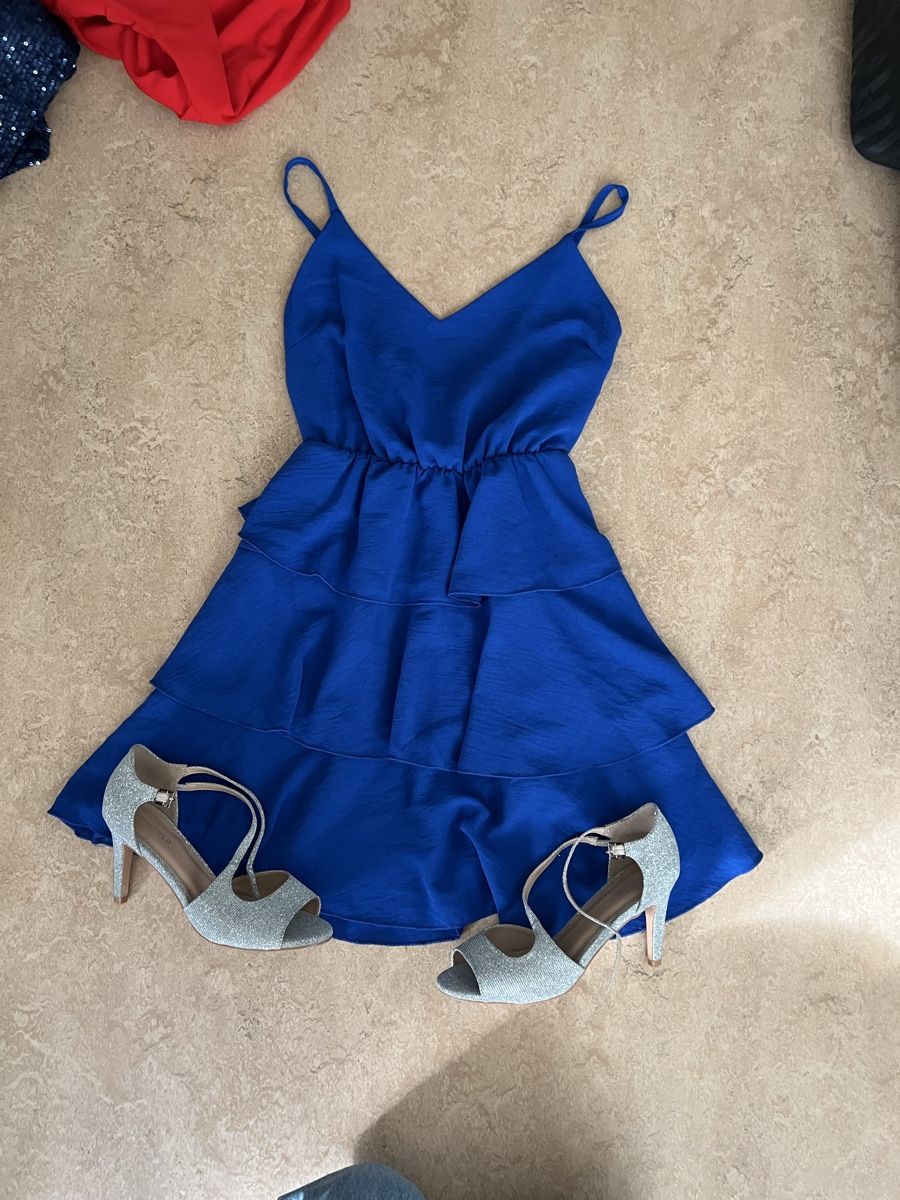 Lotti di vestiti: Outfit Set  – Usato da Dietikon venduto da vnsmrc