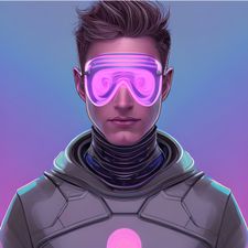 Profile image of Vision9Zero