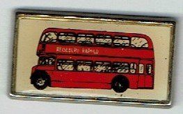 Reisebus Rapold