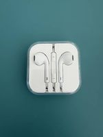 Neue APPLE EarPods