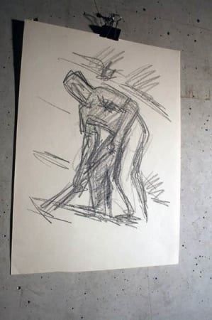 Bücher: ERNST BUCHNER (Schweiz, 1886-1951) – Gebraucht aus Bern von Arting 3