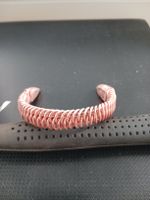 Dammen Armband