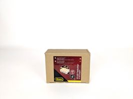 IDENA LED Teelichter