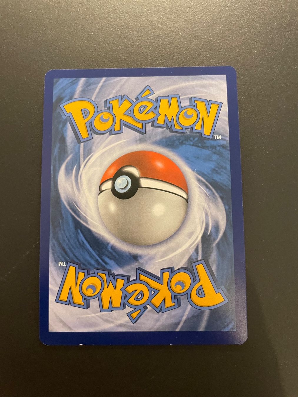 Pokémon Carte collezionabili: Arcanine Breakpoint Reverse Holo 11/122 – Usato da Zürich venduto da pokemon_cards 2
