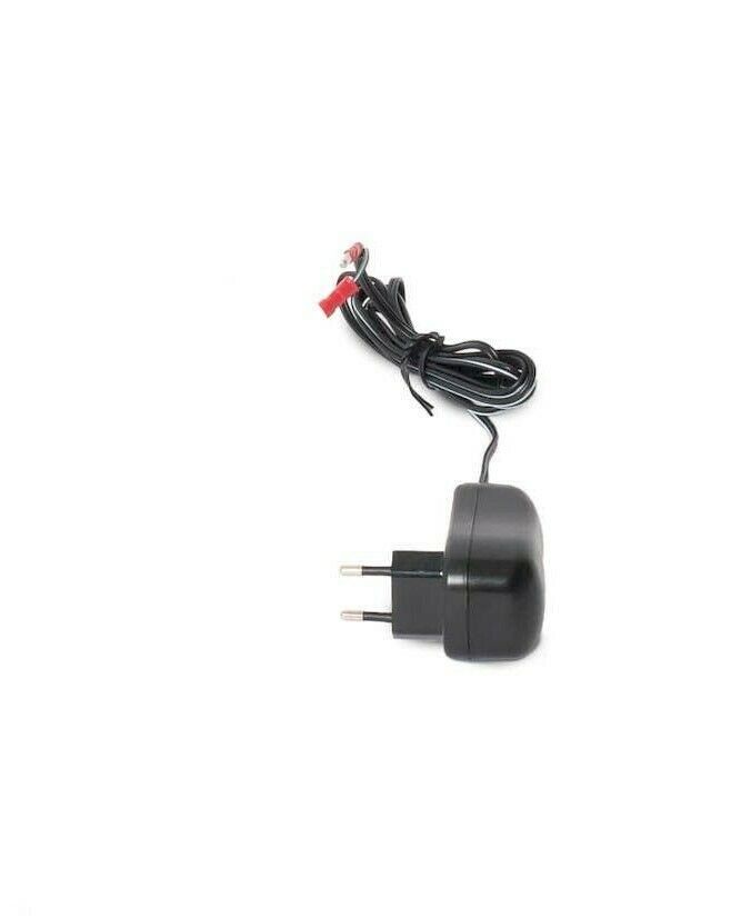 Igiene: 230V Barwig Camping Automatikwasserhahn – Nuovo e nell'imballaggio originale da Bottighofen venduto da zaap 2