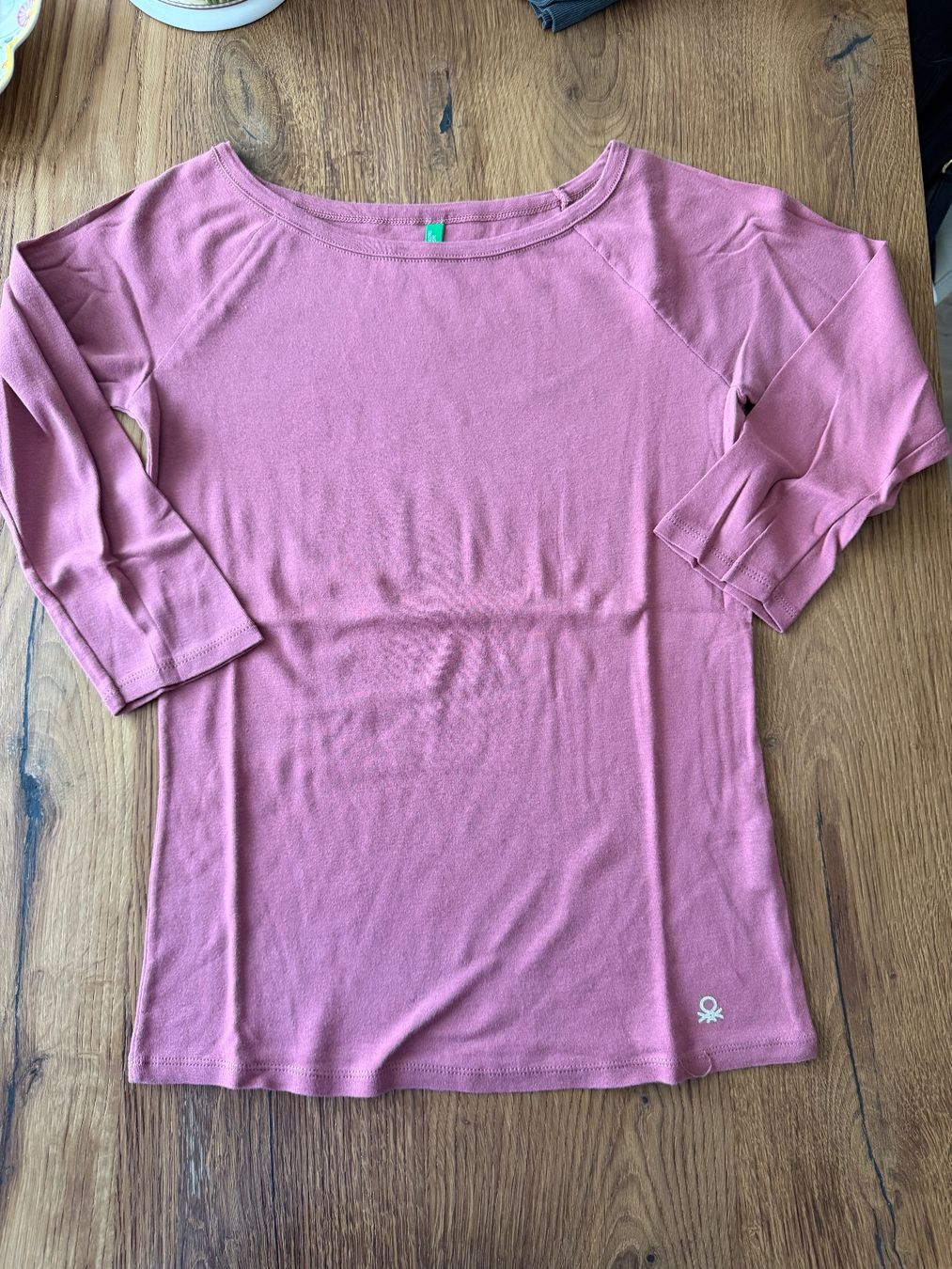 Benetton Top: Oberteil Benetton M – Usato da Winterthur venduto da mje_t9cr