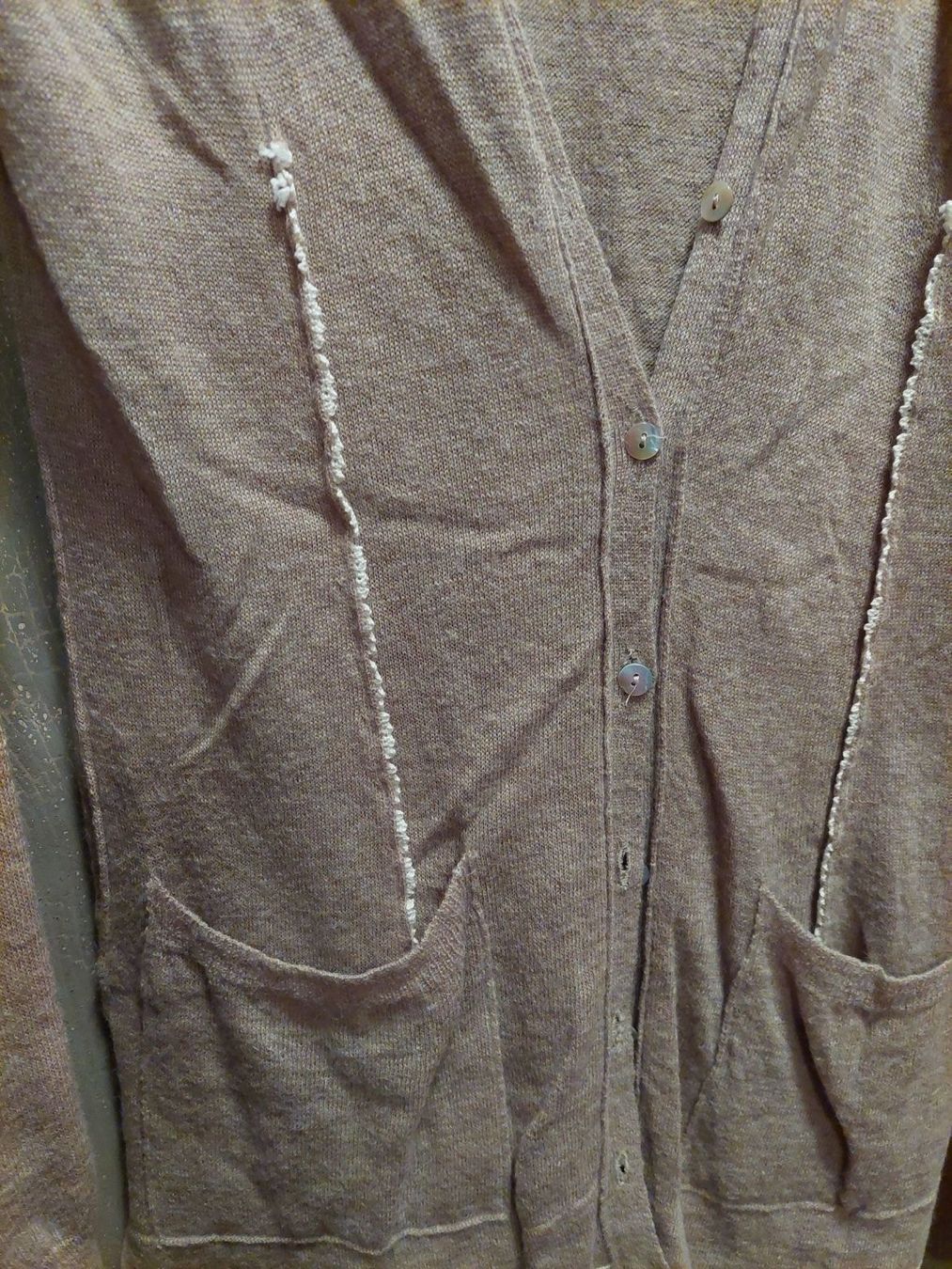 Giacche: lost 'n soul . Sommerjacke beige 36 – Nuovo e nell'imballaggio originale da Besenbüren venduto da teluride89 2