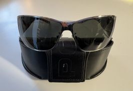 Sonnenbrille von Police
