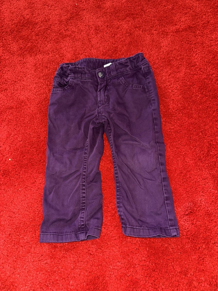 H&M Pantaloni: Gr 86 H&M – Usato da Wettingen venduto da hak_52m8