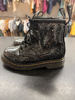 Dr. Martens Stiefel Mädels, Grösse 26