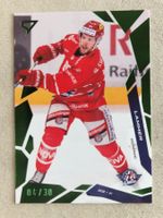 Sportzoo  Base  Green   Lammer   Rapperswil    04/30