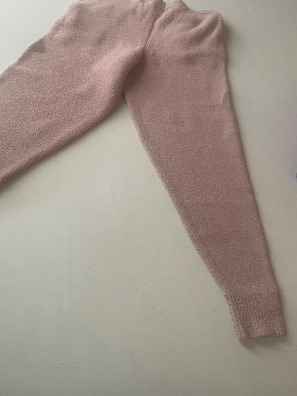 Manor Jumpsuits: Tuta  Manor Woman – Gebraucht aus Minusio von Pink222 3