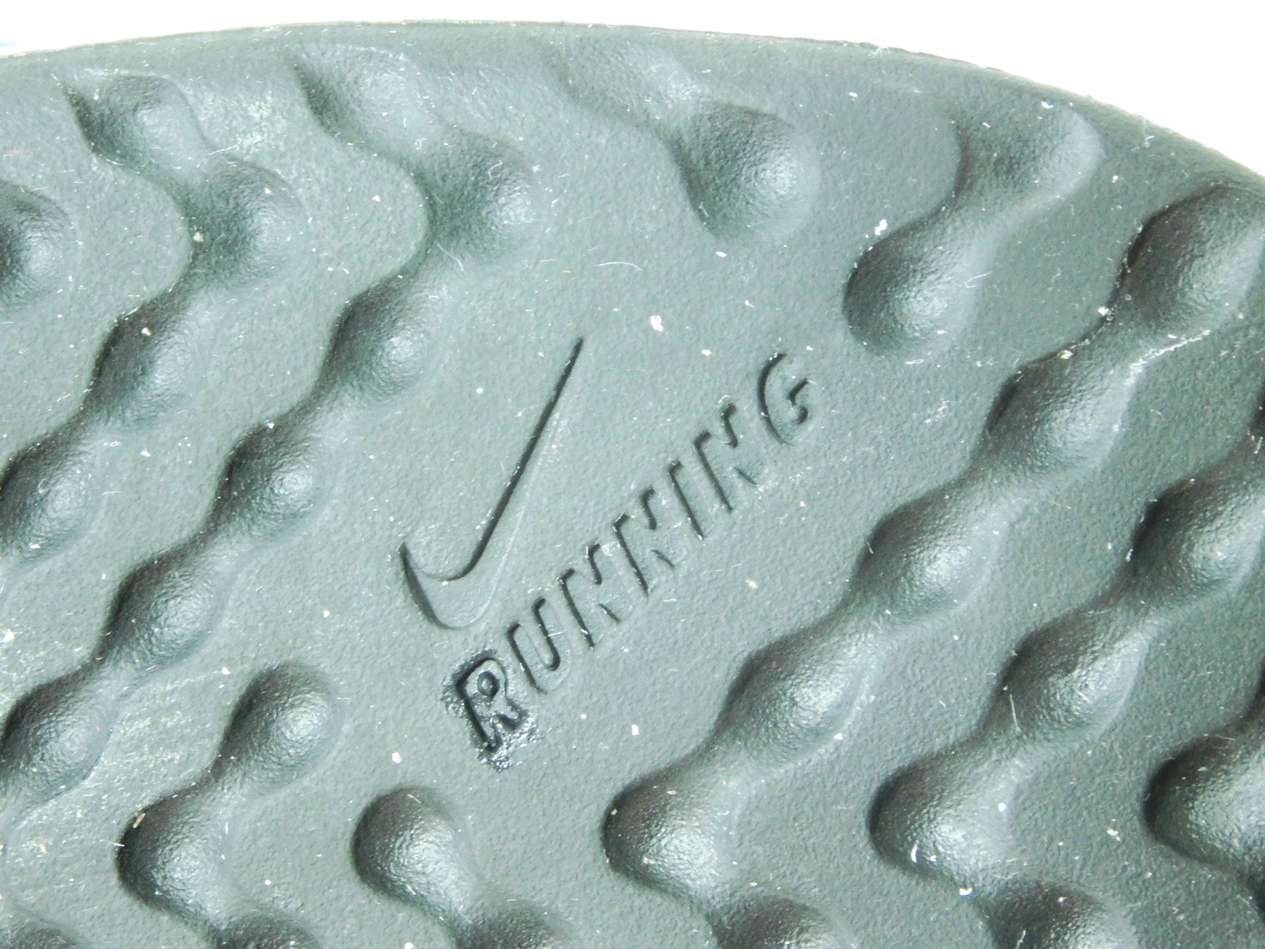 Nike Chaussures hommes: Schuhe NiKe original – D'occasion à Emmenbrücke par Ulisse-22 3