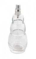 TC Sprayer - Air-Ion