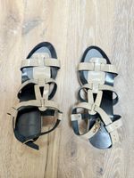 Great Carvela wedge sandles. EUR39