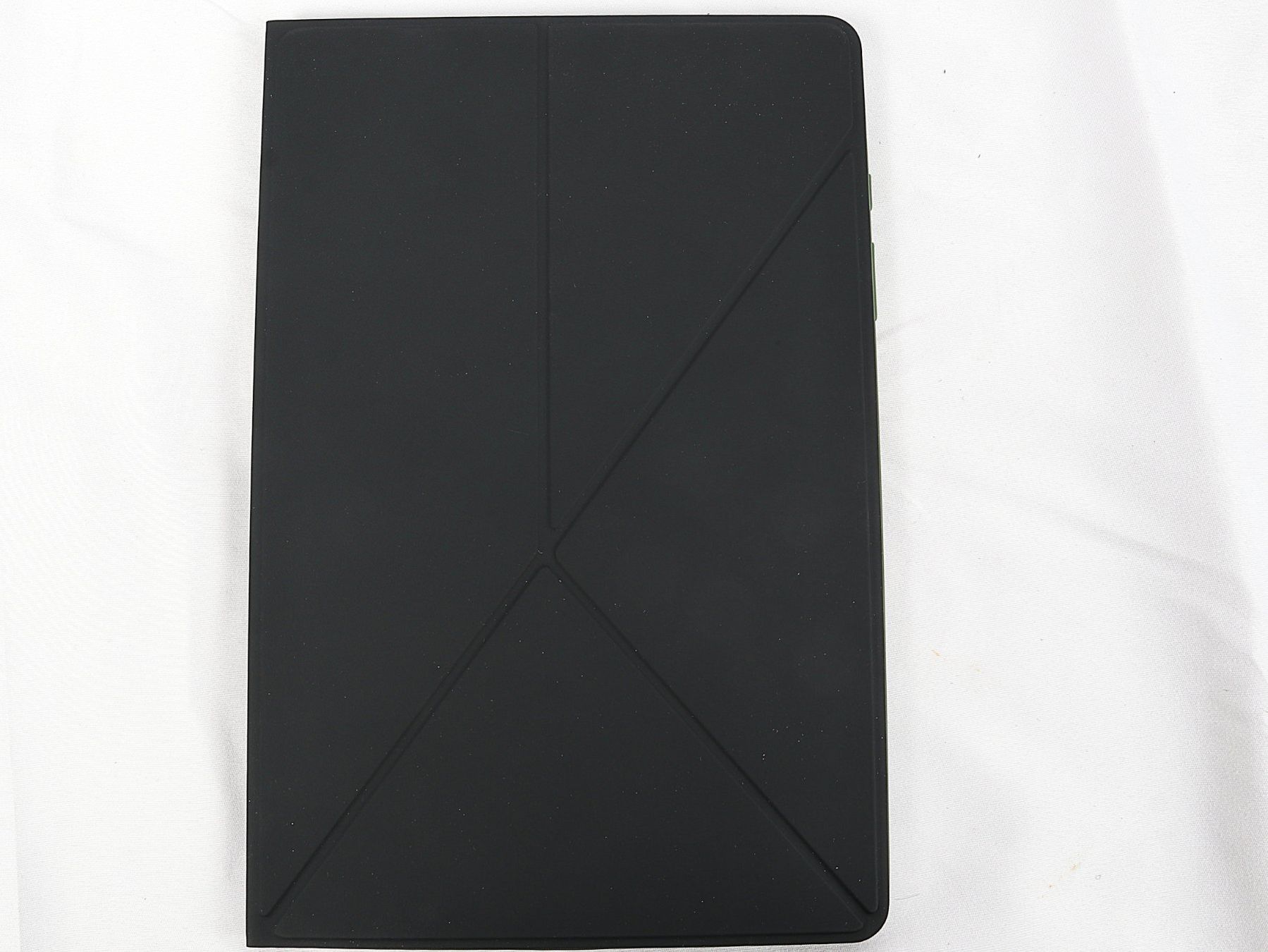 Samsung Covers & Taschen: SAMSUNG Book-Cover – Neu (gemäss Beschreibung) aus Steinen von Restwert_Steinen 3