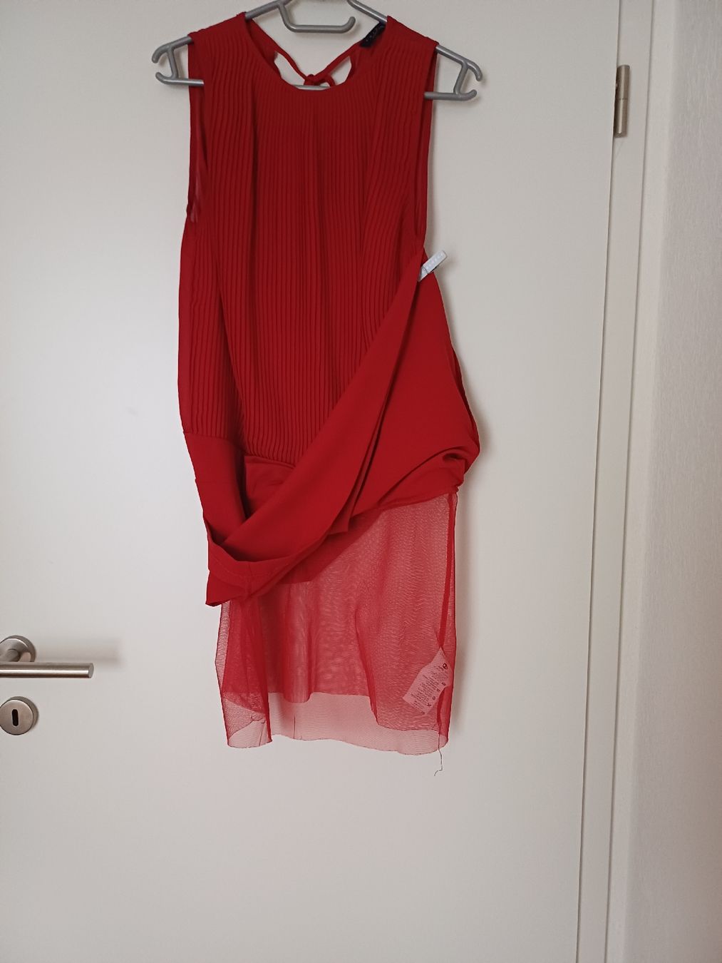 Twin-set Simona Barbieri Vestiti: Robe, S, Twin-set – Usato da Boudry venduto da JulieG13 7