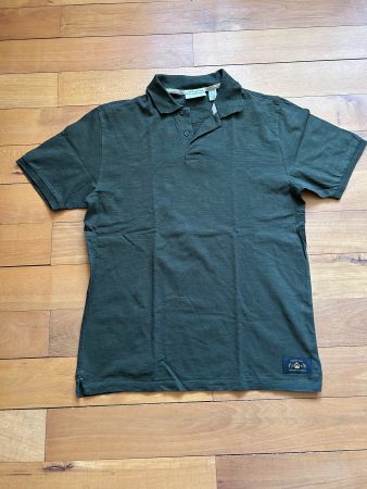 SCOTCH & SODA Polo Shirt wenig getragen Gr.M