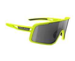Salice Italy Occhiali Sportbrillen: Photochrome Linsen